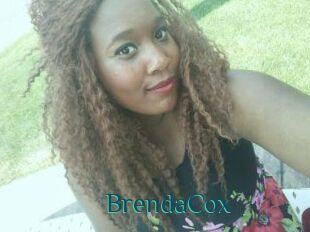 BrendaCox