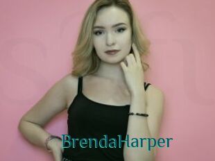 BrendaHarper