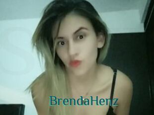 BrendaHenz