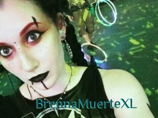 BrennaMuerteXL