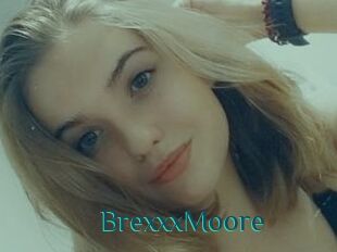 BrexxxMoore