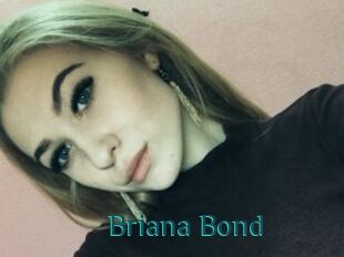 Briana_Bond