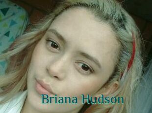 Briana_Hudson