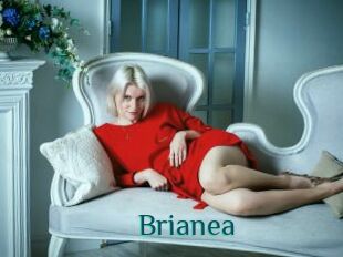 Brianea