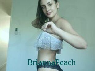 BriannaPeach