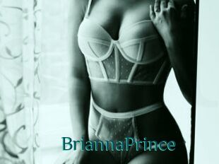 BriannaPrince