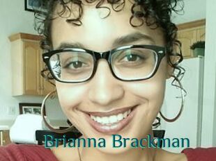 Brianna_Brackman