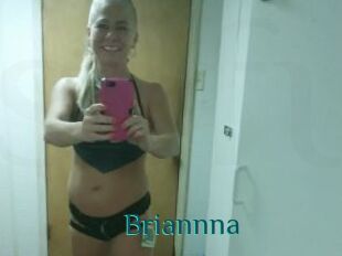 Briannna_