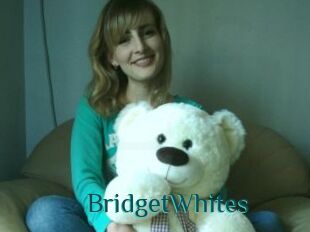 BridgetWhites