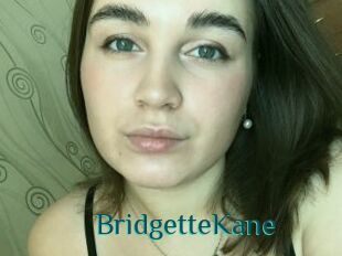 BridgetteKane