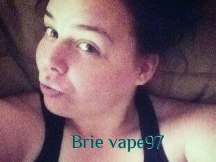 Brie_vape97