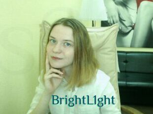 Bright_L1ght