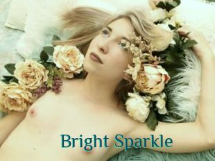 Bright_Sparkle