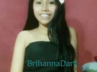 BrihannaDark