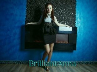 BrilliantAnna