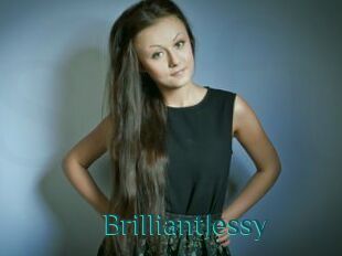 BrilliantJessy