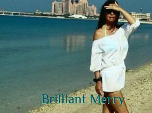 Brilliant_Merry