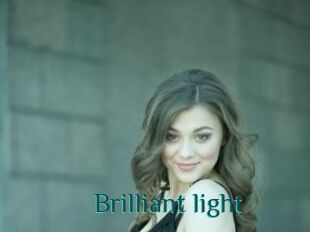 Brilliant_light