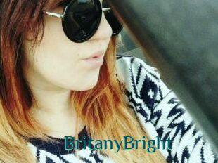 BritanyBright