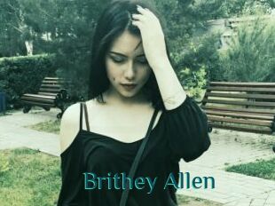 Brithey_Allen