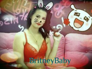 BritneyBaby