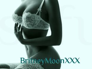 BritneyMoonXXX