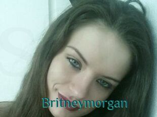 Britney_morgan