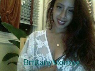 Brittany_Monroe