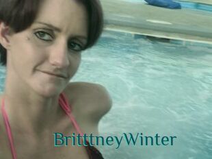 BritttneyWinter