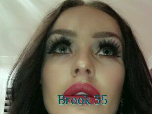 Brook_35