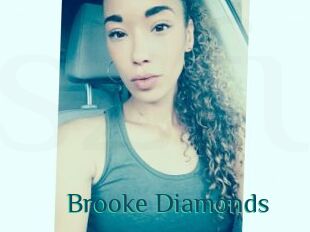 Brooke_Diamonds