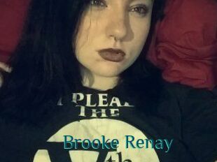 Brooke_Renay