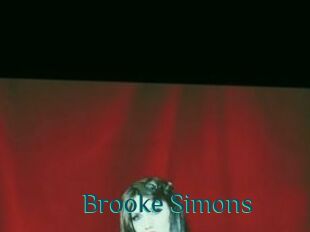 Brooke_Simons