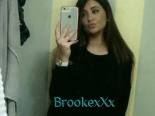 Brooke_xXx_