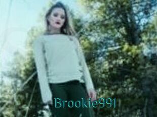 Brookie991