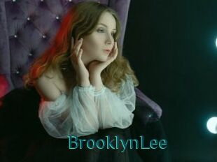 BrooklynLee