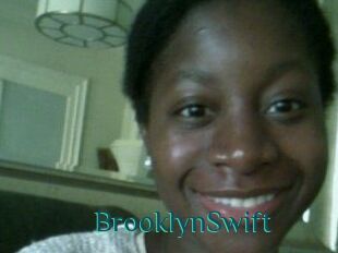 Brooklyn_Swift