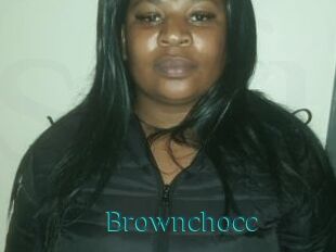 Brownchocc