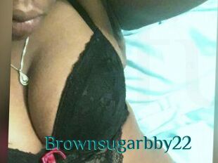 Brownsugarbby22