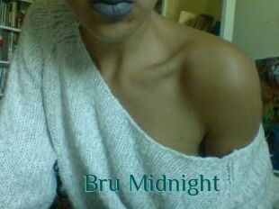 Bru_Midnight