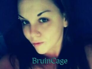 BruinCage