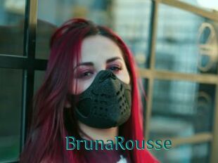 BrunaRousse