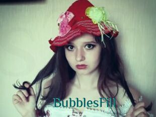 BubblesFill