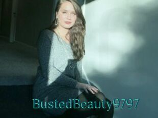 BustedBeauty9797