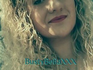 BustyBellaXXX