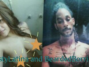 BustyLatina_and_BeardedBorri