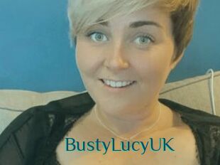 BustyLucyUK