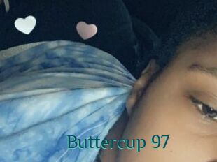 Buttercup_97