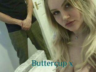 Buttercup_x