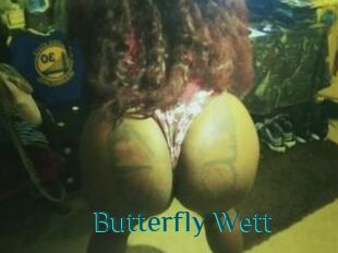 Butterfly_Wett